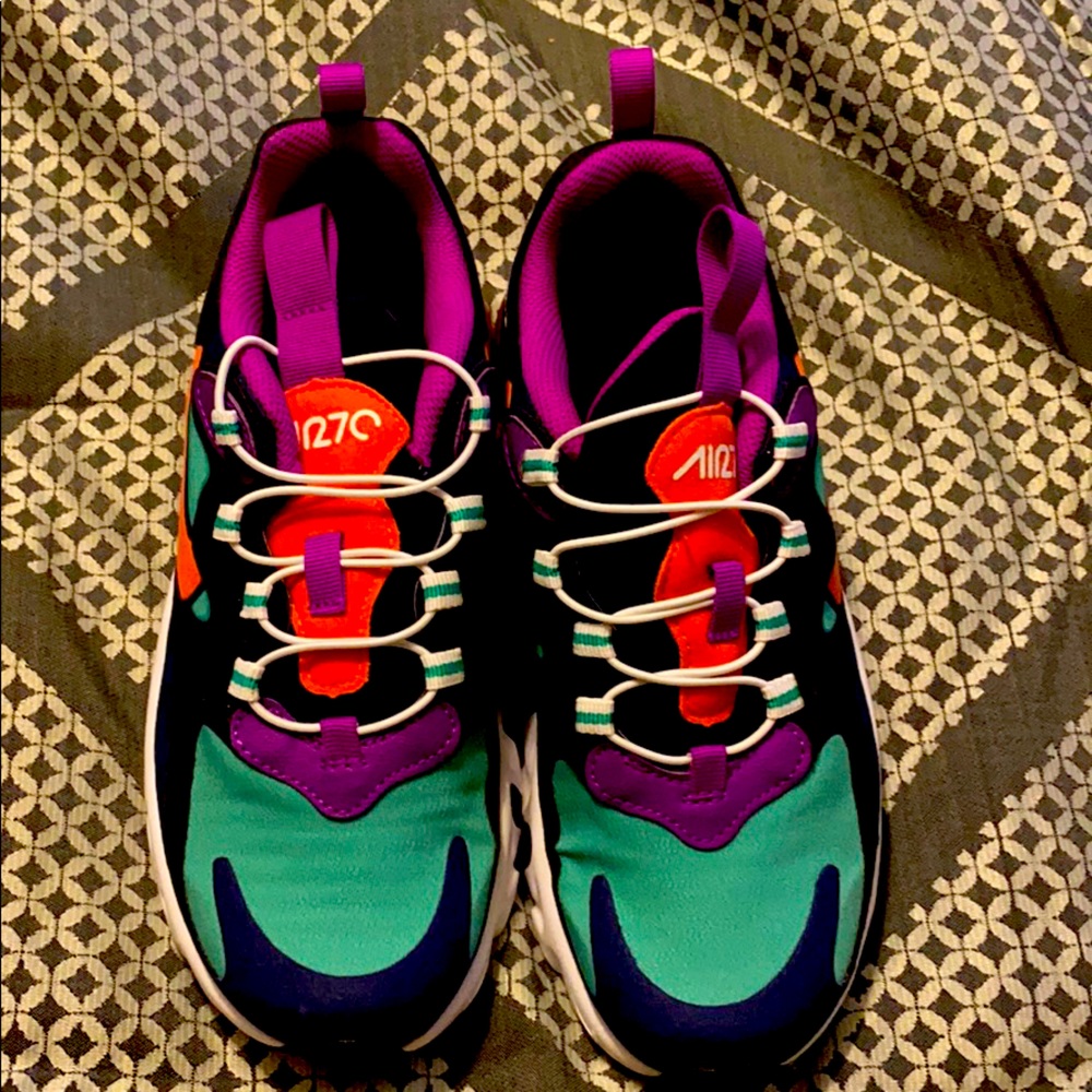 Kids AirMax